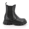 primigi-8870600-botki-dziewczęce-gore-tex.jpg