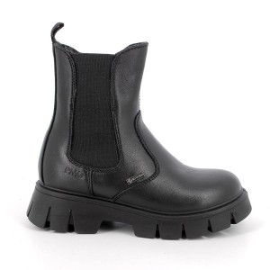 PRIMIGI 8870600 botki dziewczęce (36-40)  GORE-TEX 