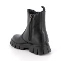 primigi-8870600-botki-dziewczęce-gore-tex.jpg