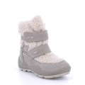 primigi-8881566-śniegowce-dziewczęce-gore-tex.jpg
