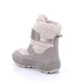primigi-8881566-śniegowce-dziewczęce-gore-tex.jpg