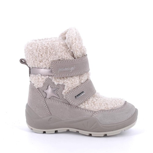 primigi-8881566-śniegowce-dziewczęce-gore-tex.jpg