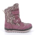 primigi-8884022-śniegowce-dziewczęce-gore-tex.jpg
