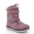 primigi-8884022-śniegowce-dziewczęce-gore-tex.jpg