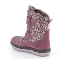 primigi-8884022-śniegowce-dziewczęce-gore-tex.jpg