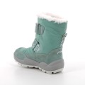 primigi-8881922-śniegowce-dziewczęce-mermaid-magic-gore-tex-buty-zimowe_3_8335.jpg