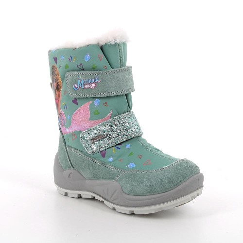 primigi-8881922-śniegowce-dziewczęce-mermaid-magic-gore-tex-buty-zimowe.jpg