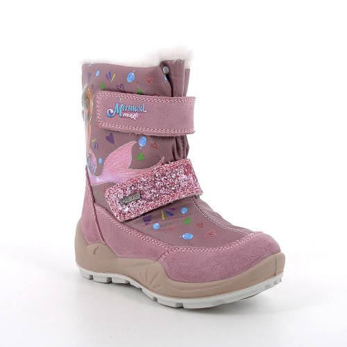 primigi-8881900-śniegowce-dziewczęce-mermaid-magic-gore-tex-buty-zimowe.jpg