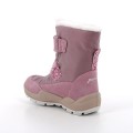 primigi-8881900-śniegowce-dziewczęce-mermaid-magic-gore-tex-buty-zimowe.jpg