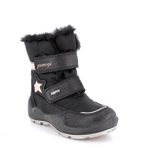 primigi-8881555-śniegowce-dziewczęce-gore-tex-TRZEWIKI-ZIMOWE-CZARNE.jpg