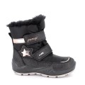 primigi-8881555-śniegowce-dziewczęce-gore-tex-TRZEWIKI-ZIMOWE-CZARNE_2_1b5b.jpg