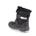 primigi-8881555-śniegowce-dziewczęce-gore-tex-TRZEWIKI-ZIMOWE-CZARNE_3_6436.jpg