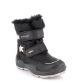 primigi-8881555-śniegowce-dziewczęce-gore-tex-TRZEWIKI-ZIMOWE-CZARNE.jpg