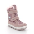 primigi-888371-śniegowce-dziewczęce-gore-tex-TRZEWIKI-ZIMOWE-DZIEWCZECE-ROZOWE_1_a849.jpg