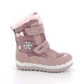 primigi-888371-śniegowce-dziewczęce-gore-tex-TRZEWIKI-ZIMOWE-DZIEWCZECE-ROZOWE_2_3d10.jpg