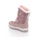 primigi-888371-śniegowce-dziewczęce-gore-tex-TRZEWIKI-ZIMOWE-DZIEWCZECE-ROZOWE_3_87ed.jpg