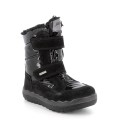 primigi-8884033-śniegowce-dziewczęce-gore-tex-TRZEWIKI-ZIMOWE-DZIEWCZECE-CZARNE_1_25bb.jpg