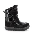 primigi-8884033-śniegowce-dziewczęce-gore-tex-TRZEWIKI-ZIMOWE-DZIEWCZECE-CZARNE_2_a431.jpg