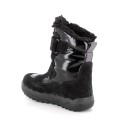primigi-8884033-śniegowce-dziewczęce-gore-tex-TRZEWIKI-ZIMOWE-DZIEWCZECE-CZARNE_3_cebe.jpg