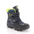 PRIMIGI-8892622-ŚNIEGOWCE-CHŁOPIĘCE-GORE-TEX.JPG