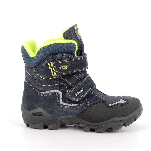 PRIMIGI-8892622-ŚNIEGOWCE-CHŁOPIĘCE-GORE-TEX.JPG