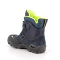 PRIMIGI-8892622-ŚNIEGOWCE-CHŁOPIĘCE-GORE-TEX.JPG