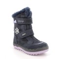 primigi-8883744-śniegowce-dziewczęce-gore-tex-TRZEWIKI-ZIMOWE-DZIEWCZECE-GRANATOWE_1_b7cf.jpg