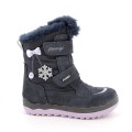 primigi-8883744-śniegowce-dziewczęce-gore-tex-TRZEWIKI-ZIMOWE-DZIEWCZECE-GRANATOWE_2_1412.jpg