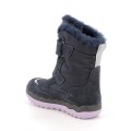 primigi-8883744-śniegowce-dziewczęce-gore-tex-TRZEWIKI-ZIMOWE-DZIEWCZECE-GRANATOWE_3_7d8d.jpg