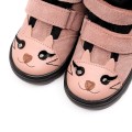 Buty-dzieciece-zimowe-Mrugala-mali_kitty_rosa_3.jpg
