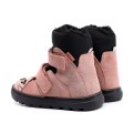 Buty-dzieciece-zimowe-Mrugala-mali_kitty_rosa_2.jpg