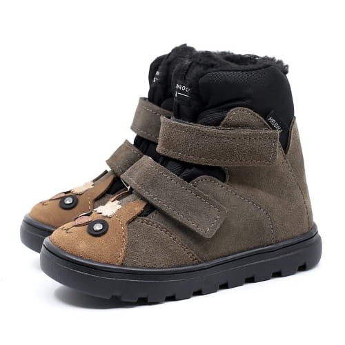 Buty-dzieciece-zimowe-SNIEGOWCE-7251/5-83-Mrugala-mali-alpaca-grey_1.jpg