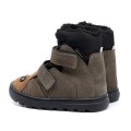Buty-dzieciece-zimowe-SNIEGOWCE-7251/5-83-Mrugala-mali-alpaca-grey_2.jpg