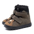 Buty-dzieciece-zimowe-SNIEGOWCE-7351/5-83-Mrugala-mali-alpaca-grey_1.jpg