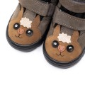 Buty-dzieciece-zimowe-SNIEGOWCE-7351/5-83-Mrugala-mali-alpaca-grey_3.jpg