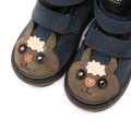 Buty-dzieciece-7251/5-68-zimowe-Mrugala-mali-alpaca-ocean-trzewiki-sniegowce_3.jpg