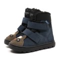 Buty-dzieciece-7351/5-68-zimowe-Mrugala-mali-alpaca-ocean-trzewiki-sniegowce_1.jpg