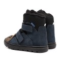 Buty-dzieciece-7351/5-68-zimowe-Mrugala-mali-alpaca-ocean-trzewiki-sniegowce_2.jpg