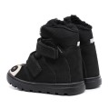 Buty-dzieciece-zimowe-Mrugala-mali-nabu-7151/5-90-trzewiki-zimowe-sniegowce-pingwin_2.jpg