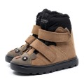 Buty-dzieciece-zimowe-Mrugala-mali_bear_karmel-7251/5-38-sniegowce-trzewiki-zimowe_1b.jpg