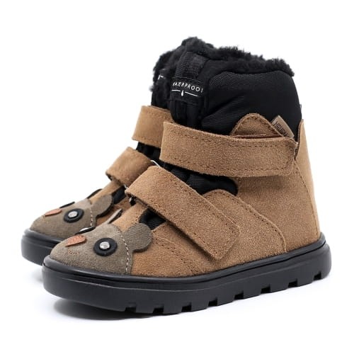 Buty-dzieciece-zimowe-Mrugala-mali_bear_karmel-7251/5-38-sniegowce-trzewiki-zimowe_1b.jpg