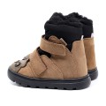 Buty-dzieciece-zimowe-Mrugala-mali_bear_karmel-7251/5-38-sniegowce-trzewiki-zimowe_2.jpg