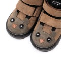 Buty-dzieciece-zimowe-Mrugala-mali_bear_karmel-7351/5-38-sniegowce-trzewiki-zimowe_3.jpg