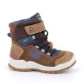 primigi-8897500-trzewiki-zimowe-chłopięce-gore-tex.pg
