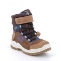 primigi-8897500-trzewiki-zimowe-chłopięce-gore-tex.pg