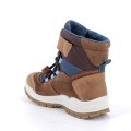 primigi-8897500-trzewiki-zimowe-chłopięce-gore-tex.pg