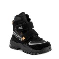 primigi-8936033-śniegowce-zimowe-gore-tex.jpg