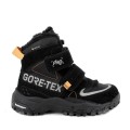 primigi-8936033-śniegowce-zimowe-gore-tex.jpg