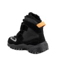 primigi-8936033-śniegowce-zimowe-gore-tex.jpg