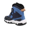 primigi-8936011-śniegowce-zimowe-gore-tex-michelin.jpg